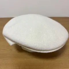 kangol ハンチング