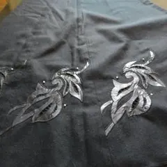 Item thumbnail for item 80c9acd1-0666-4046-bffe-4981a28c22c5