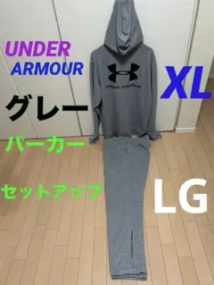 Item thumbnail for item 9bac097f-fd33-4e9d-8b8f-2a5d70975dbe