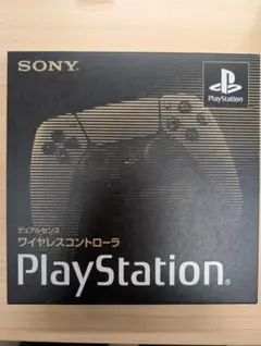 30周年アニバーサリー リミテッドエディション　ワイヤレスコントローラー　1個