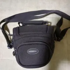 カメラバッグ