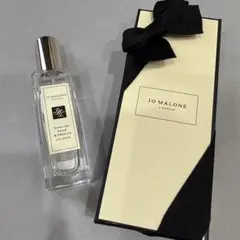 ジョーマローン　　　　　　イングリッシュペア175ml 新品 未開封　未使用品 ジョーマローン イングリッシュペア175ml 新品 未開封 未使用品