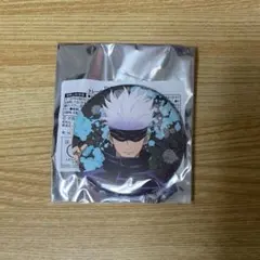 NARUTO キャラバッジコレクション　忍伝冒険譚　はたけカカシ　7点 NARUTO キャラバッジコレクション 忍伝冒険譚 はたけカカシ - メルカリ