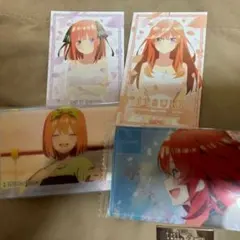 Item thumbnail for item 7f04edba-e8b1-49ca-b43a-f1d4846d799c