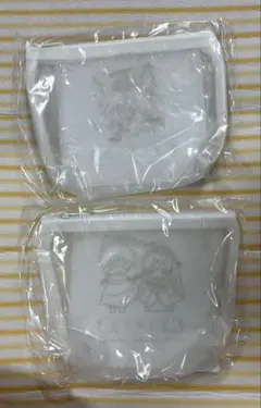 名探偵コナンメモリアルカット FILE.2 2個セット