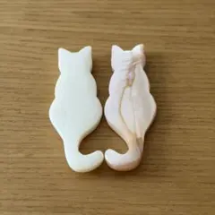 2026年最新】tefu 箸置きの人気アイテム - メルカリ