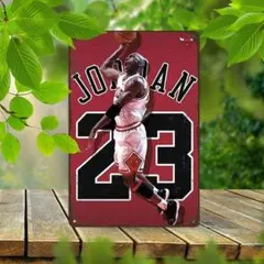 ミカ様 リクエスト 3点 まとめ商品