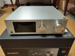 2026年最新】hap-s1の人気アイテム - メルカリ
