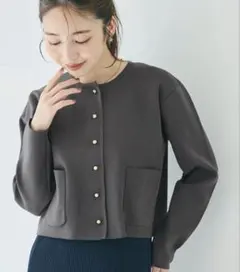 ゴールドボタン