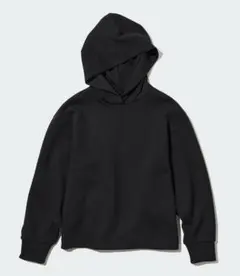 Item thumbnail for item 5789868f-44c5-4b6b-bb7e-7e9bc8759a09