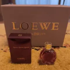 Haruka様 リクエスト 2点 まとめ商品