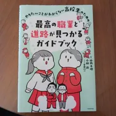 Item thumbnail for item 9336d4e3-47a5-42c0-8f60-ea04b51298e8