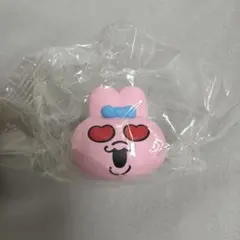 2025年最新】おぱんちゅうさぎリングの人気アイテム - メルカリ