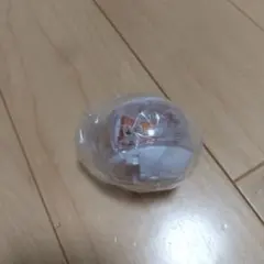 仮面ライダー ゼッツ マジェード カプセム