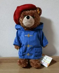 2025年最新】シュタイフ パディの人気アイテム - メルカリ