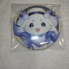 にじさんじ　ルンルン