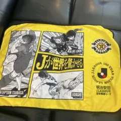 ◇新品未開封◇柏レイソル 熱狂開幕ブランケット - メルカリ