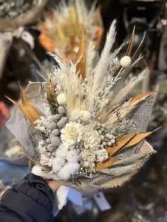 Item thumbnail for item f079cc3d-79a0-4da7-a691-16261377d5ac