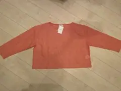 定価 Tシャツ
