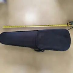 【都内手渡し可】PlayTech バイオリンケース ブラック 都内手渡し可】PlayTech バイオリンケース ブラック - メルカリ