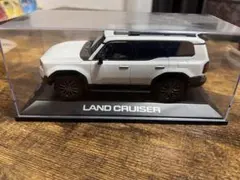 トヨタ LAND CRUISER FJミニカー 5台セット - メルカリ