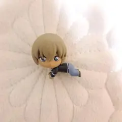 名探偵コナン 安室さん バーボン