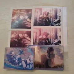 プロセカ朝比奈まふゆ〜まとめ売り〜