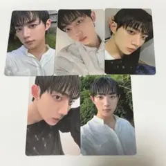 2026年最新】tempest トレカの人気アイテム - メルカリ