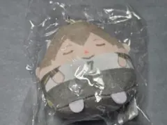 ハイキュー ぬいくじ くじメイト E賞 てのりんず 木葉秋紀 ①