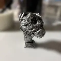 ファイナルファンタジーXVI（FF16）　発売記念くじB賞　 召喚獣ラムウ