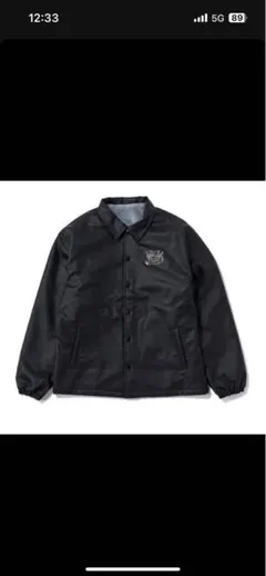 2026年最新】チャレンジャー レザージャケットの人気アイテム - メルカリ