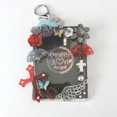 2025年最新】プロフ必読様専用の人気アイテム - メルカリ