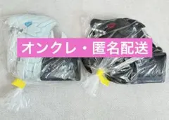 遊戯王 デュエルモンスターズ 攻撃力マスコット