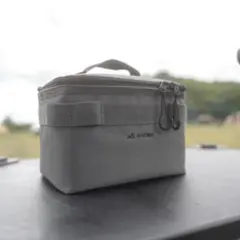 2025年最新】tarp to tarpの人気アイテム - メルカリ