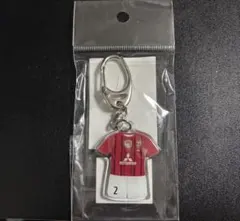 Item thumbnail for item 0128d644-a2cf-41fd-a12b-faba77a3abc0