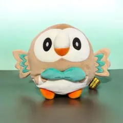 2026年最新】モクロー もちもちの人気アイテム - メルカリ