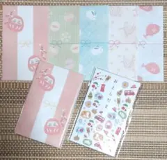 Item thumbnail for item 60b51001-236e-497a-8b24-9aa318b68ba6