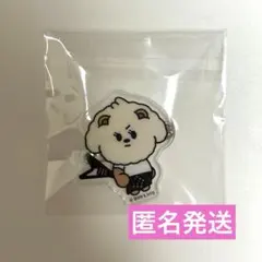 2026年最新】txt プルバトゥ ボムギュの人気アイテム - メルカリ
