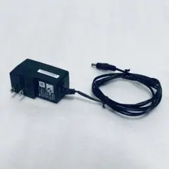 MUBS563100-A1 電源アダプター 5V 3A
