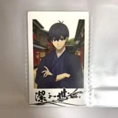 2025年最新】ブルーロック 映画村 潔の人気アイテム - メルカリ