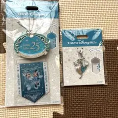 ☆DISNEY RESORT 新品未開封 インパ お土産 ギフト プレゼント - メルカリ