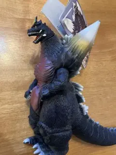 Item thumbnail for item 2cc1ac4b-c217-4ac5-b720-c53c39748f4c