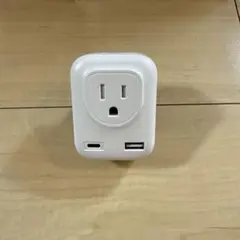 変換プラグ cタイプ