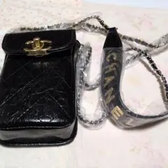 Item thumbnail for item 3b0315a3-9c6e-46f2-b8a1-597c464af24f