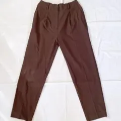 Item thumbnail for item 951f306e-bbb5-447f-a40e-52a1a75aeeb0