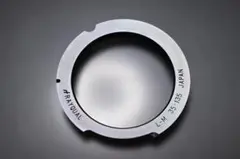 Item thumbnail for item ecf4a446-037a-4a51-88f3-9c6e71b41846