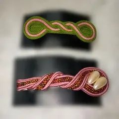 Item thumbnail for item 3ed9cc01-10dd-4b14-ad14-6338cb043c0d