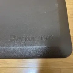 Item thumbnail for item fc367514-8a2d-4c67-9e42-56df0b1c8130