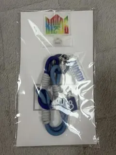 2026年最新】be:first ジュノン ストラップの人気アイテム - メルカリ