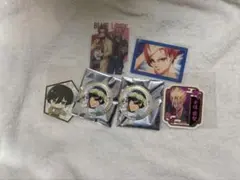2026年最新】プライズ ブルーロックの人気アイテム - メルカリ